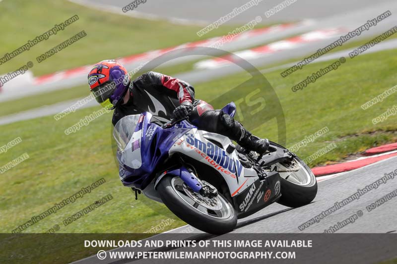 anglesey;brands hatch;cadwell park;croft;donington park;enduro digital images;event digital images;eventdigitalimages;mallory;no limits;oulton park;peter wileman photography;racing digital images;silverstone;snetterton;trackday digital images;trackday photos;vmcc banbury run;welsh 2 day enduro