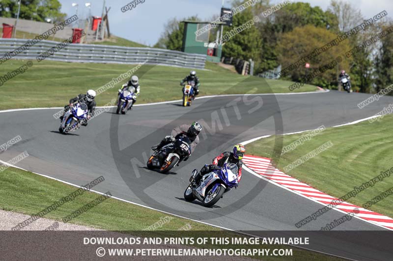 anglesey;brands hatch;cadwell park;croft;donington park;enduro digital images;event digital images;eventdigitalimages;mallory;no limits;oulton park;peter wileman photography;racing digital images;silverstone;snetterton;trackday digital images;trackday photos;vmcc banbury run;welsh 2 day enduro