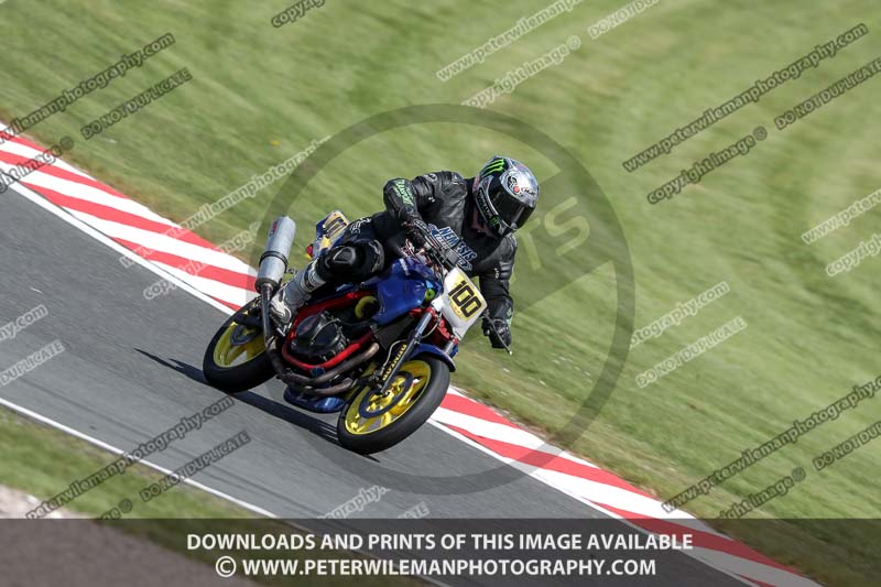 anglesey;brands hatch;cadwell park;croft;donington park;enduro digital images;event digital images;eventdigitalimages;mallory;no limits;oulton park;peter wileman photography;racing digital images;silverstone;snetterton;trackday digital images;trackday photos;vmcc banbury run;welsh 2 day enduro
