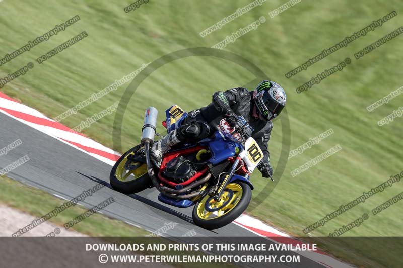 anglesey;brands hatch;cadwell park;croft;donington park;enduro digital images;event digital images;eventdigitalimages;mallory;no limits;oulton park;peter wileman photography;racing digital images;silverstone;snetterton;trackday digital images;trackday photos;vmcc banbury run;welsh 2 day enduro