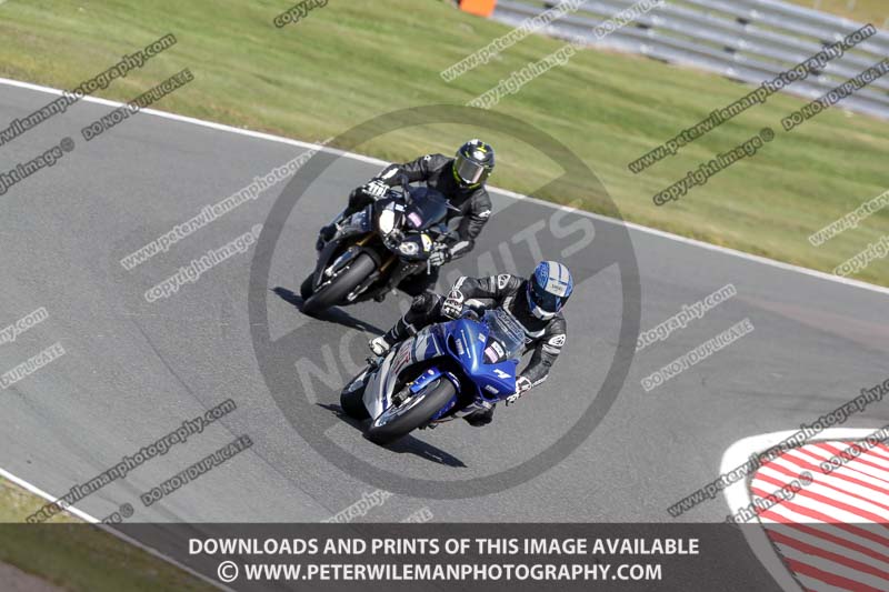 anglesey;brands hatch;cadwell park;croft;donington park;enduro digital images;event digital images;eventdigitalimages;mallory;no limits;oulton park;peter wileman photography;racing digital images;silverstone;snetterton;trackday digital images;trackday photos;vmcc banbury run;welsh 2 day enduro