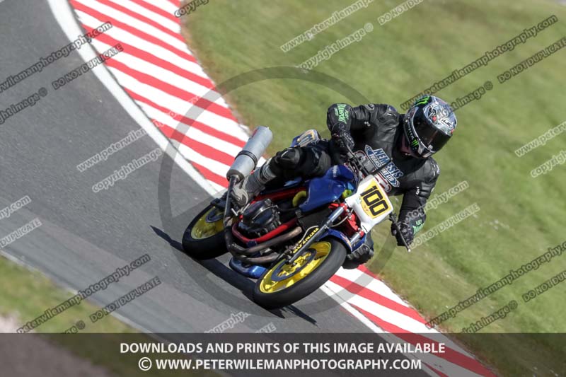 anglesey;brands hatch;cadwell park;croft;donington park;enduro digital images;event digital images;eventdigitalimages;mallory;no limits;oulton park;peter wileman photography;racing digital images;silverstone;snetterton;trackday digital images;trackday photos;vmcc banbury run;welsh 2 day enduro