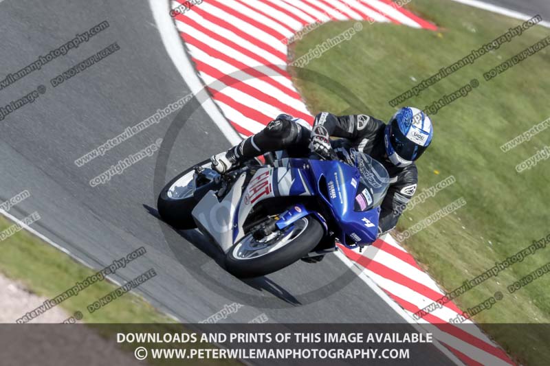 anglesey;brands hatch;cadwell park;croft;donington park;enduro digital images;event digital images;eventdigitalimages;mallory;no limits;oulton park;peter wileman photography;racing digital images;silverstone;snetterton;trackday digital images;trackday photos;vmcc banbury run;welsh 2 day enduro