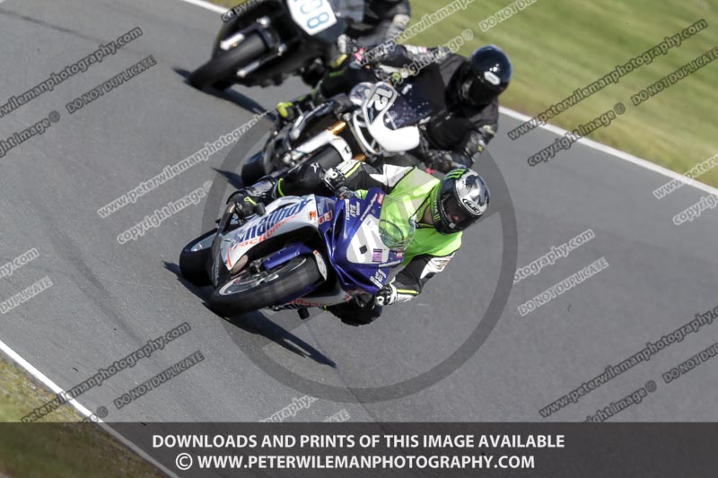 anglesey;brands hatch;cadwell park;croft;donington park;enduro digital images;event digital images;eventdigitalimages;mallory;no limits;oulton park;peter wileman photography;racing digital images;silverstone;snetterton;trackday digital images;trackday photos;vmcc banbury run;welsh 2 day enduro