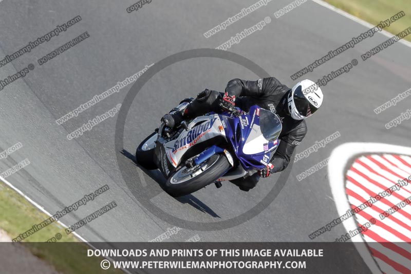 anglesey;brands hatch;cadwell park;croft;donington park;enduro digital images;event digital images;eventdigitalimages;mallory;no limits;oulton park;peter wileman photography;racing digital images;silverstone;snetterton;trackday digital images;trackday photos;vmcc banbury run;welsh 2 day enduro
