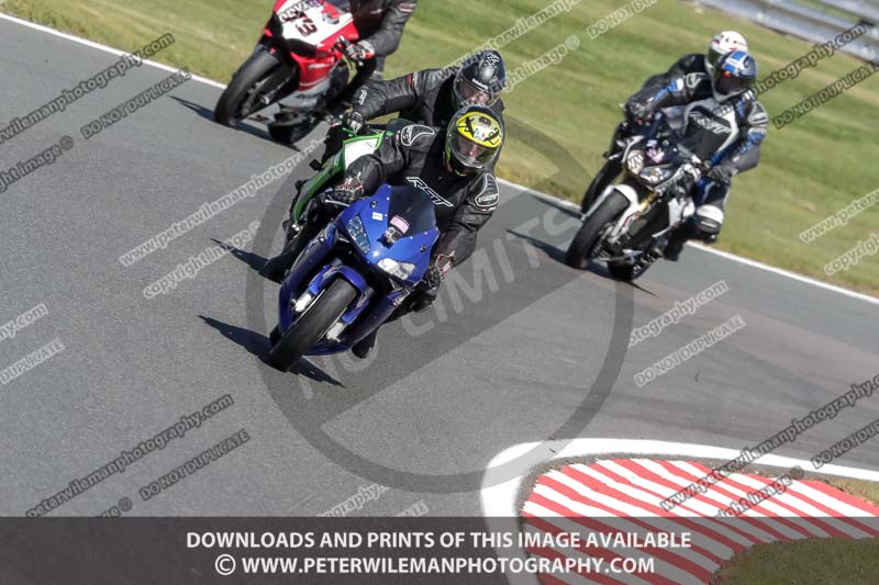 anglesey;brands hatch;cadwell park;croft;donington park;enduro digital images;event digital images;eventdigitalimages;mallory;no limits;oulton park;peter wileman photography;racing digital images;silverstone;snetterton;trackday digital images;trackday photos;vmcc banbury run;welsh 2 day enduro