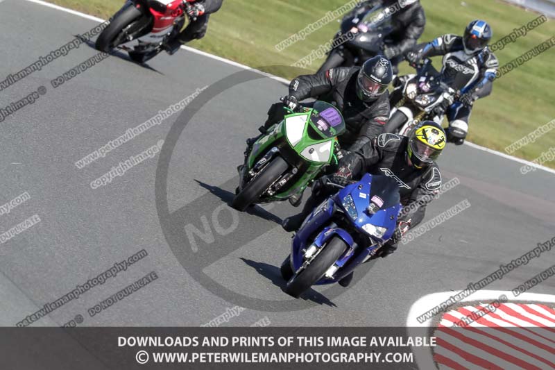 anglesey;brands hatch;cadwell park;croft;donington park;enduro digital images;event digital images;eventdigitalimages;mallory;no limits;oulton park;peter wileman photography;racing digital images;silverstone;snetterton;trackday digital images;trackday photos;vmcc banbury run;welsh 2 day enduro