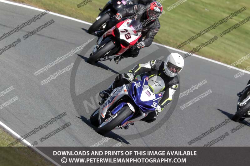 anglesey;brands hatch;cadwell park;croft;donington park;enduro digital images;event digital images;eventdigitalimages;mallory;no limits;oulton park;peter wileman photography;racing digital images;silverstone;snetterton;trackday digital images;trackday photos;vmcc banbury run;welsh 2 day enduro