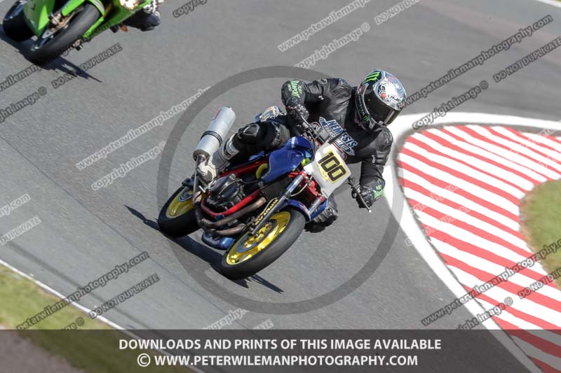 anglesey;brands hatch;cadwell park;croft;donington park;enduro digital images;event digital images;eventdigitalimages;mallory;no limits;oulton park;peter wileman photography;racing digital images;silverstone;snetterton;trackday digital images;trackday photos;vmcc banbury run;welsh 2 day enduro