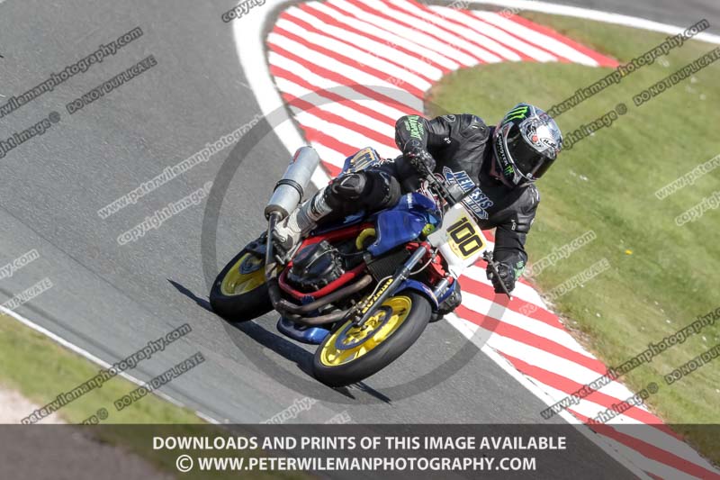 anglesey;brands hatch;cadwell park;croft;donington park;enduro digital images;event digital images;eventdigitalimages;mallory;no limits;oulton park;peter wileman photography;racing digital images;silverstone;snetterton;trackday digital images;trackday photos;vmcc banbury run;welsh 2 day enduro