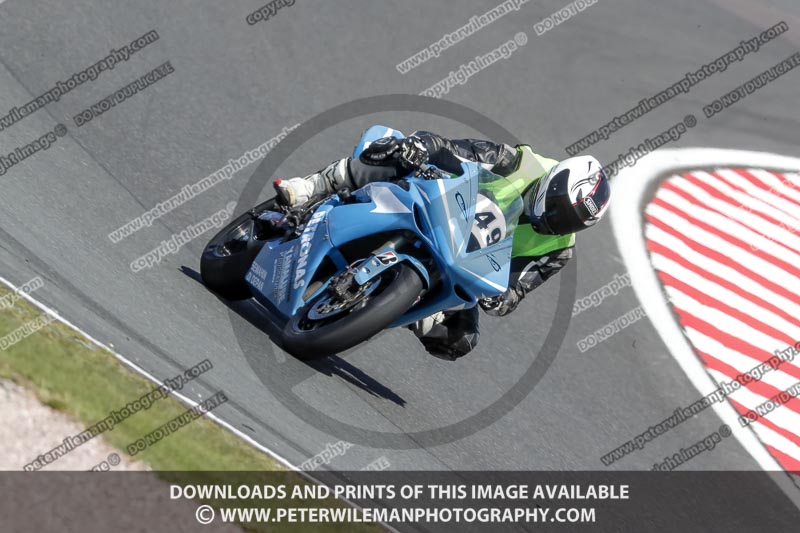 anglesey;brands hatch;cadwell park;croft;donington park;enduro digital images;event digital images;eventdigitalimages;mallory;no limits;oulton park;peter wileman photography;racing digital images;silverstone;snetterton;trackday digital images;trackday photos;vmcc banbury run;welsh 2 day enduro