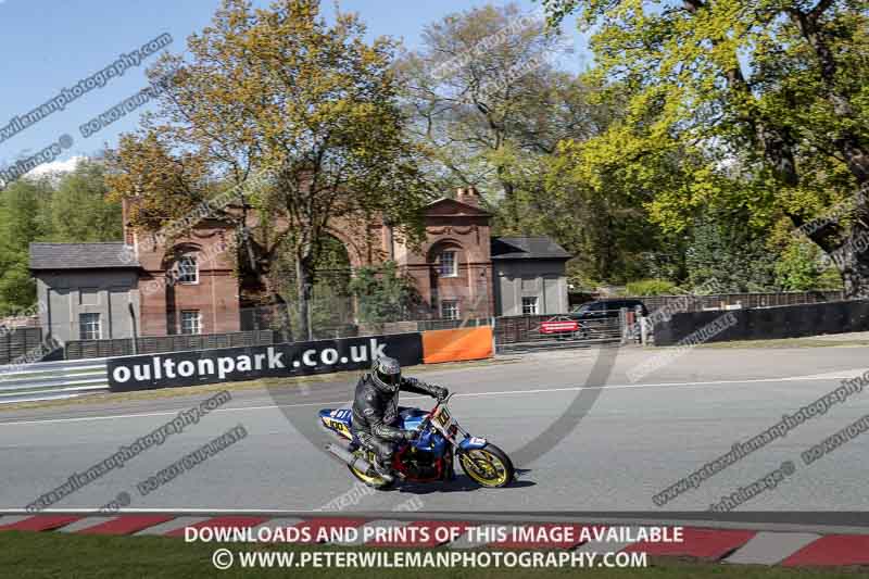 anglesey;brands hatch;cadwell park;croft;donington park;enduro digital images;event digital images;eventdigitalimages;mallory;no limits;oulton park;peter wileman photography;racing digital images;silverstone;snetterton;trackday digital images;trackday photos;vmcc banbury run;welsh 2 day enduro