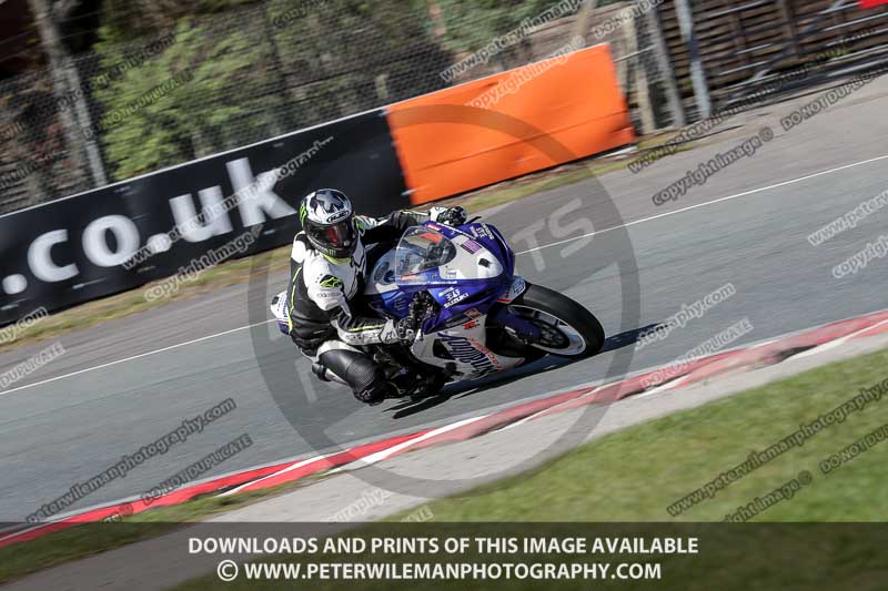 anglesey;brands hatch;cadwell park;croft;donington park;enduro digital images;event digital images;eventdigitalimages;mallory;no limits;oulton park;peter wileman photography;racing digital images;silverstone;snetterton;trackday digital images;trackday photos;vmcc banbury run;welsh 2 day enduro
