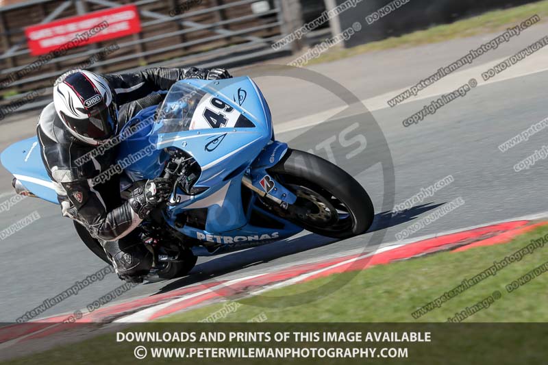 anglesey;brands hatch;cadwell park;croft;donington park;enduro digital images;event digital images;eventdigitalimages;mallory;no limits;oulton park;peter wileman photography;racing digital images;silverstone;snetterton;trackday digital images;trackday photos;vmcc banbury run;welsh 2 day enduro