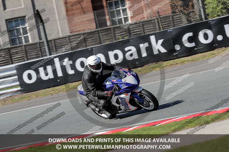 anglesey;brands hatch;cadwell park;croft;donington park;enduro digital images;event digital images;eventdigitalimages;mallory;no limits;oulton park;peter wileman photography;racing digital images;silverstone;snetterton;trackday digital images;trackday photos;vmcc banbury run;welsh 2 day enduro