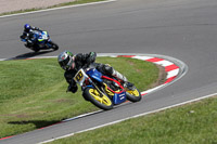 anglesey;brands-hatch;cadwell-park;croft;donington-park;enduro-digital-images;event-digital-images;eventdigitalimages;mallory;no-limits;oulton-park;peter-wileman-photography;racing-digital-images;silverstone;snetterton;trackday-digital-images;trackday-photos;vmcc-banbury-run;welsh-2-day-enduro