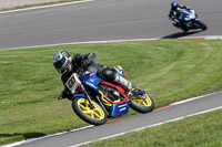 anglesey;brands-hatch;cadwell-park;croft;donington-park;enduro-digital-images;event-digital-images;eventdigitalimages;mallory;no-limits;oulton-park;peter-wileman-photography;racing-digital-images;silverstone;snetterton;trackday-digital-images;trackday-photos;vmcc-banbury-run;welsh-2-day-enduro