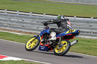 anglesey;brands-hatch;cadwell-park;croft;donington-park;enduro-digital-images;event-digital-images;eventdigitalimages;mallory;no-limits;oulton-park;peter-wileman-photography;racing-digital-images;silverstone;snetterton;trackday-digital-images;trackday-photos;vmcc-banbury-run;welsh-2-day-enduro