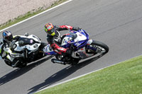 anglesey;brands-hatch;cadwell-park;croft;donington-park;enduro-digital-images;event-digital-images;eventdigitalimages;mallory;no-limits;oulton-park;peter-wileman-photography;racing-digital-images;silverstone;snetterton;trackday-digital-images;trackday-photos;vmcc-banbury-run;welsh-2-day-enduro