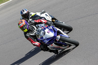anglesey;brands-hatch;cadwell-park;croft;donington-park;enduro-digital-images;event-digital-images;eventdigitalimages;mallory;no-limits;oulton-park;peter-wileman-photography;racing-digital-images;silverstone;snetterton;trackday-digital-images;trackday-photos;vmcc-banbury-run;welsh-2-day-enduro