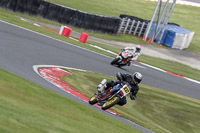 anglesey;brands-hatch;cadwell-park;croft;donington-park;enduro-digital-images;event-digital-images;eventdigitalimages;mallory;no-limits;oulton-park;peter-wileman-photography;racing-digital-images;silverstone;snetterton;trackday-digital-images;trackday-photos;vmcc-banbury-run;welsh-2-day-enduro