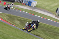 anglesey;brands-hatch;cadwell-park;croft;donington-park;enduro-digital-images;event-digital-images;eventdigitalimages;mallory;no-limits;oulton-park;peter-wileman-photography;racing-digital-images;silverstone;snetterton;trackday-digital-images;trackday-photos;vmcc-banbury-run;welsh-2-day-enduro