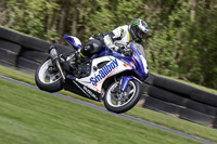 anglesey;brands-hatch;cadwell-park;croft;donington-park;enduro-digital-images;event-digital-images;eventdigitalimages;mallory;no-limits;oulton-park;peter-wileman-photography;racing-digital-images;silverstone;snetterton;trackday-digital-images;trackday-photos;vmcc-banbury-run;welsh-2-day-enduro