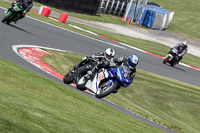 anglesey;brands-hatch;cadwell-park;croft;donington-park;enduro-digital-images;event-digital-images;eventdigitalimages;mallory;no-limits;oulton-park;peter-wileman-photography;racing-digital-images;silverstone;snetterton;trackday-digital-images;trackday-photos;vmcc-banbury-run;welsh-2-day-enduro
