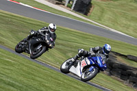 anglesey;brands-hatch;cadwell-park;croft;donington-park;enduro-digital-images;event-digital-images;eventdigitalimages;mallory;no-limits;oulton-park;peter-wileman-photography;racing-digital-images;silverstone;snetterton;trackday-digital-images;trackday-photos;vmcc-banbury-run;welsh-2-day-enduro