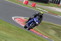 anglesey;brands-hatch;cadwell-park;croft;donington-park;enduro-digital-images;event-digital-images;eventdigitalimages;mallory;no-limits;oulton-park;peter-wileman-photography;racing-digital-images;silverstone;snetterton;trackday-digital-images;trackday-photos;vmcc-banbury-run;welsh-2-day-enduro
