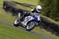 anglesey;brands-hatch;cadwell-park;croft;donington-park;enduro-digital-images;event-digital-images;eventdigitalimages;mallory;no-limits;oulton-park;peter-wileman-photography;racing-digital-images;silverstone;snetterton;trackday-digital-images;trackday-photos;vmcc-banbury-run;welsh-2-day-enduro