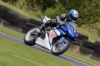 anglesey;brands-hatch;cadwell-park;croft;donington-park;enduro-digital-images;event-digital-images;eventdigitalimages;mallory;no-limits;oulton-park;peter-wileman-photography;racing-digital-images;silverstone;snetterton;trackday-digital-images;trackday-photos;vmcc-banbury-run;welsh-2-day-enduro
