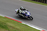 anglesey;brands-hatch;cadwell-park;croft;donington-park;enduro-digital-images;event-digital-images;eventdigitalimages;mallory;no-limits;oulton-park;peter-wileman-photography;racing-digital-images;silverstone;snetterton;trackday-digital-images;trackday-photos;vmcc-banbury-run;welsh-2-day-enduro