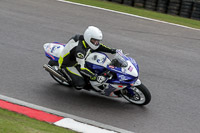 anglesey;brands-hatch;cadwell-park;croft;donington-park;enduro-digital-images;event-digital-images;eventdigitalimages;mallory;no-limits;oulton-park;peter-wileman-photography;racing-digital-images;silverstone;snetterton;trackday-digital-images;trackday-photos;vmcc-banbury-run;welsh-2-day-enduro