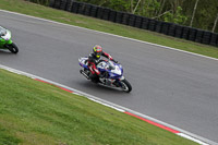 anglesey;brands-hatch;cadwell-park;croft;donington-park;enduro-digital-images;event-digital-images;eventdigitalimages;mallory;no-limits;oulton-park;peter-wileman-photography;racing-digital-images;silverstone;snetterton;trackday-digital-images;trackday-photos;vmcc-banbury-run;welsh-2-day-enduro