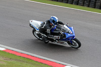 anglesey;brands-hatch;cadwell-park;croft;donington-park;enduro-digital-images;event-digital-images;eventdigitalimages;mallory;no-limits;oulton-park;peter-wileman-photography;racing-digital-images;silverstone;snetterton;trackday-digital-images;trackday-photos;vmcc-banbury-run;welsh-2-day-enduro