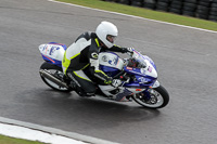 anglesey;brands-hatch;cadwell-park;croft;donington-park;enduro-digital-images;event-digital-images;eventdigitalimages;mallory;no-limits;oulton-park;peter-wileman-photography;racing-digital-images;silverstone;snetterton;trackday-digital-images;trackday-photos;vmcc-banbury-run;welsh-2-day-enduro