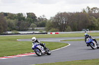 anglesey;brands-hatch;cadwell-park;croft;donington-park;enduro-digital-images;event-digital-images;eventdigitalimages;mallory;no-limits;oulton-park;peter-wileman-photography;racing-digital-images;silverstone;snetterton;trackday-digital-images;trackday-photos;vmcc-banbury-run;welsh-2-day-enduro