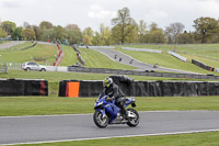 anglesey;brands-hatch;cadwell-park;croft;donington-park;enduro-digital-images;event-digital-images;eventdigitalimages;mallory;no-limits;oulton-park;peter-wileman-photography;racing-digital-images;silverstone;snetterton;trackday-digital-images;trackday-photos;vmcc-banbury-run;welsh-2-day-enduro