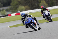anglesey;brands-hatch;cadwell-park;croft;donington-park;enduro-digital-images;event-digital-images;eventdigitalimages;mallory;no-limits;oulton-park;peter-wileman-photography;racing-digital-images;silverstone;snetterton;trackday-digital-images;trackday-photos;vmcc-banbury-run;welsh-2-day-enduro