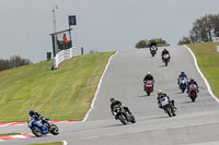 anglesey;brands-hatch;cadwell-park;croft;donington-park;enduro-digital-images;event-digital-images;eventdigitalimages;mallory;no-limits;oulton-park;peter-wileman-photography;racing-digital-images;silverstone;snetterton;trackday-digital-images;trackday-photos;vmcc-banbury-run;welsh-2-day-enduro