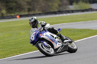 anglesey;brands-hatch;cadwell-park;croft;donington-park;enduro-digital-images;event-digital-images;eventdigitalimages;mallory;no-limits;oulton-park;peter-wileman-photography;racing-digital-images;silverstone;snetterton;trackday-digital-images;trackday-photos;vmcc-banbury-run;welsh-2-day-enduro