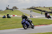 anglesey;brands-hatch;cadwell-park;croft;donington-park;enduro-digital-images;event-digital-images;eventdigitalimages;mallory;no-limits;oulton-park;peter-wileman-photography;racing-digital-images;silverstone;snetterton;trackday-digital-images;trackday-photos;vmcc-banbury-run;welsh-2-day-enduro