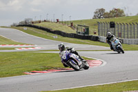 anglesey;brands-hatch;cadwell-park;croft;donington-park;enduro-digital-images;event-digital-images;eventdigitalimages;mallory;no-limits;oulton-park;peter-wileman-photography;racing-digital-images;silverstone;snetterton;trackday-digital-images;trackday-photos;vmcc-banbury-run;welsh-2-day-enduro