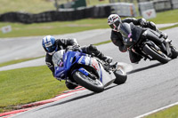 anglesey;brands-hatch;cadwell-park;croft;donington-park;enduro-digital-images;event-digital-images;eventdigitalimages;mallory;no-limits;oulton-park;peter-wileman-photography;racing-digital-images;silverstone;snetterton;trackday-digital-images;trackday-photos;vmcc-banbury-run;welsh-2-day-enduro