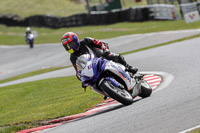 anglesey;brands-hatch;cadwell-park;croft;donington-park;enduro-digital-images;event-digital-images;eventdigitalimages;mallory;no-limits;oulton-park;peter-wileman-photography;racing-digital-images;silverstone;snetterton;trackday-digital-images;trackday-photos;vmcc-banbury-run;welsh-2-day-enduro
