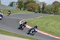 anglesey;brands-hatch;cadwell-park;croft;donington-park;enduro-digital-images;event-digital-images;eventdigitalimages;mallory;no-limits;oulton-park;peter-wileman-photography;racing-digital-images;silverstone;snetterton;trackday-digital-images;trackday-photos;vmcc-banbury-run;welsh-2-day-enduro
