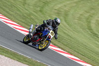 anglesey;brands-hatch;cadwell-park;croft;donington-park;enduro-digital-images;event-digital-images;eventdigitalimages;mallory;no-limits;oulton-park;peter-wileman-photography;racing-digital-images;silverstone;snetterton;trackday-digital-images;trackday-photos;vmcc-banbury-run;welsh-2-day-enduro