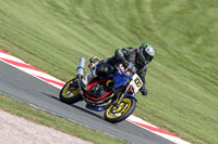 anglesey;brands-hatch;cadwell-park;croft;donington-park;enduro-digital-images;event-digital-images;eventdigitalimages;mallory;no-limits;oulton-park;peter-wileman-photography;racing-digital-images;silverstone;snetterton;trackday-digital-images;trackday-photos;vmcc-banbury-run;welsh-2-day-enduro