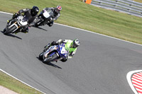 anglesey;brands-hatch;cadwell-park;croft;donington-park;enduro-digital-images;event-digital-images;eventdigitalimages;mallory;no-limits;oulton-park;peter-wileman-photography;racing-digital-images;silverstone;snetterton;trackday-digital-images;trackday-photos;vmcc-banbury-run;welsh-2-day-enduro